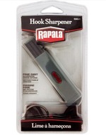Rapala brúska na háčiky Ostrič na háčiky RH KS-1 Rapala brúska na háčiky Ostrič na háčiky RH KS-1