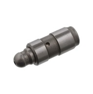 FEBI VALVE FOLLOWER pre CITROEN C8 2.0 HDi 2.2 FEBI VALVE FOLLOWER pre CITROEN C8 2.0 HDi 2.2