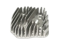 HLAVA 47mm TUNING 70 PEUGEOT LUDIX TREND ONE 50 HLAVA 47mm TUNING 70 PEUGEOT LUDIX TREND ONE 50