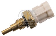 FEBI BILSTEIN 36364 Snímač teploty chladiacej kvapaliny FEBI BILSTEIN 36364 Snímač teploty chladiacej kvapaliny