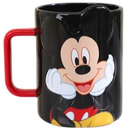 KERAMICKÝ hrnček NA KÁVU ČAJ DISNEY MICKEY MOUSE MICKEY MOUSE DARČEK KERAMICKÝ hrnček NA KÁVU ČAJ DISNEY MICKEY MOUSE MICKEY MOUSE DARČEK