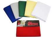 Obrus ODOLNÝ VOČI škvrnám, HRANA 140x260, PREMIUM LESK Obrus ODOLNÝ VOČI škvrnám, HRANA 140x260, PREMIUM LESK