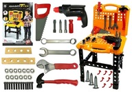 VEĽKÁ SÚPRAVA DIY DIY KUFRIEK VEĽKÁ SÚPRAVA DIY DIY KUFRIEK