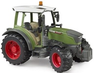 BRUDER 02180 FENDT VARIO 211 TRAKTOR