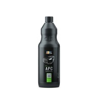 UNIVERZÁLNY ČISTIČ APC 1 l ADBL