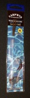 Carp'R'Us - Ready Stifflink 50 lbs Combi Rig - Sm Carp'R'Us - Ready Stifflink 50 lbs Combi Rig - Sm