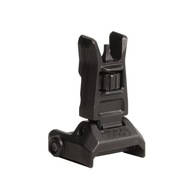 Sklopná muška Magpul MBUS Pro Sight