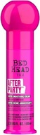 TIGI Bed Head After Party VYHLADZUJÚCI KRÉM 100ml TIGI Bed Head After Party VYHLADZUJÚCI KRÉM 100ml