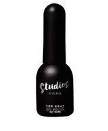 Top Didier Lab Bez utierky Studios 8 ml Top Didier Lab Bez utierky Studios 8 ml