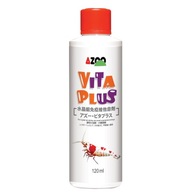AZOO AZ11058 VITA PLUS 120 ml AZOO AZ11058 VITA PLUS 120 ml