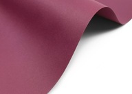 Papier Keaykolour 300g - Orchidea, 20 A4 Papier Keaykolour 300g - Orchidea, 20 A4