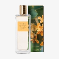 ORIFLAME Water Womens Collection Osmanthus Infusion