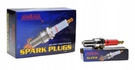 B7HNIXX = B7HS SVIEČKA AWINA ROMET JAWA 50 IRIDIUM B7HNIXX = B7HS SVIEČKA AWINA ROMET JAWA 50 IRIDIUM