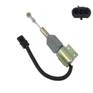 Hasiaca cievka Cummins ISC8.3 3932529 Hasiaca cievka Cummins ISC8.3 3932529