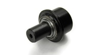 Dolný čap kĺbu kĺbu RENAULT CLIO III MEGANE II III 2.0 RS SPORT Dolný čap kĺbu kĺbu RENAULT CLIO III MEGANE II III 2.0 RS SPORT
