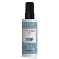 Alfaparf Style Stories sprej s morskou soľou 150ml Alfaparf Style Stories sprej s morskou soľou 150ml