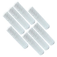 Vodný filter, strunová vložka, 10'', 20 mikrónov. 8 ks. Vodný filter, strunová vložka, 10'', 20 mikrónov. 8 ks.