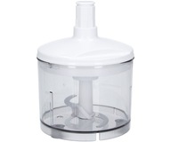 Sekáčik 500 ml pre mixér Bosch EasyMixx Sekáčik 500 ml pre mixér Bosch EasyMixx