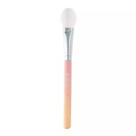 Zvýrazňovač BLEND IT PINK SUNSET PRO 155 Zvýrazňovač BLEND IT PINK SUNSET PRO 155