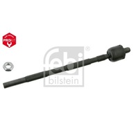 FEBI BILSTEIN VIAZACIA TYČ PREDNÁ 27820 FEBI BILSTEIN VIAZACIA TYČ PREDNÁ 27820