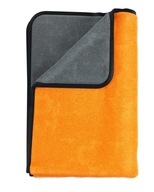 Utierka z mikrovlákna ADBL Puffy Towel XL na osušenie vášho auta Utierka z mikrovlákna ADBL Puffy Towel XL na osušenie vášho auta