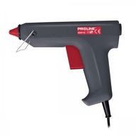 PISTOLE LEPIACA 11,2MM 25(78)W PROLINE 42912 PISTOLE LEPIACA 11,2MM 25(78)W PROLINE 42912