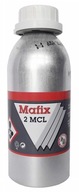 Mafix 2 MCL 600 ml - čistič plexiskla