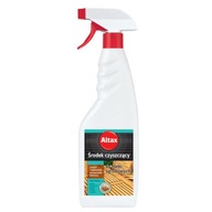 ALTAX čistič na záhradný nábytok, 0,7 l