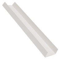 Zásobník papiera na kastróly 10x25cm 500 ks Zásobník papiera na kastróly 10x25cm 500 ks