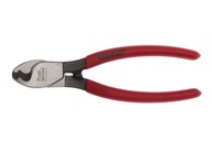 Kliešte na káble 160 mm Teng Tools MB444-6 Kliešte na káble 160 mm Teng Tools MB444-6