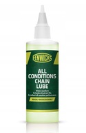 FENWICK'S ALL CONDITIONS REŤAZOVÝ OLEJ 100ml FENWICK'S ALL CONDITIONS REŤAZOVÝ OLEJ 100ml