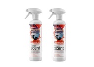 CLINEX SCENT TASMANIAN CHARM Osviežovač vzduchu CLINEX SCENT TASMANIAN CHARM Osviežovač vzduchu