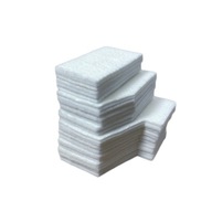 Pampers (absorbér) Epson L810 L850 RX610 RX650