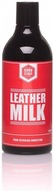 GOOD STUFF LEATHER MILK 500ml KOŽNÝ KONDICIONÉR GOOD STUFF LEATHER MILK 500ml KOŽNÝ KONDICIONÉR