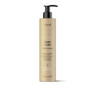 Lakme kondicionér na suché a poškodené vlasy 300 ml Lakme kondicionér na suché a poškodené vlasy 300 ml