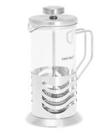 COFFEE TEA BREEDER S TLAKOM 800ml COFFEE TEA BREEDER S TLAKOM 800ml