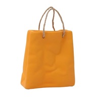 Keramická váza Nordic Keramické vázy Purse Pots Keramická váza Nordic Keramické vázy Purse Pots