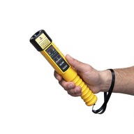 Policajný alkohol tester Lion AlcoBlow Policajný alkohol tester Lion AlcoBlow
