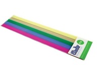 3DOODLER Create a Pro PLA filament 3mm 25 kusov 3DOODLER Create a Pro PLA filament 3mm 25 kusov