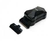 AQUAEL MAGNET SCRAPER M čistič plávajúcich okien AQUAEL MAGNET SCRAPER M čistič plávajúcich okien
