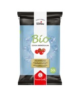 BIO Wokas Univerzálna pôda 50L BIO Wokas Univerzálna pôda 50L