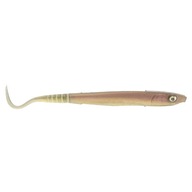 ADUSTA LANCETIC 6CM, 0,6G, 106 AYU LS25-106 ADUSTA LANCETIC 6CM, 0,6G, 106 AYU LS25-106