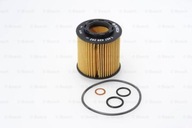 BOSCH OLEJOVÝ FILTER BMW 3 318 i 129KM 95KW BOSCH OLEJOVÝ FILTER BMW 3 318 i 129KM 95KW