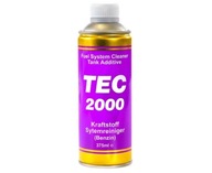 TEC2000 čistič palivového systému 375ml TEC2000 čistič palivového systému 375ml