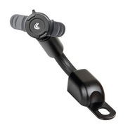 OPTI ARM LAMP + MB ZDARMA OPTI ARM LAMP + MB ZDARMA