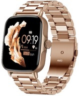 OCELOVÝ NÁRAMOK PRE AMAZFIT GTS 2 3 GTS/ 4 MINI OCELOVÝ NÁRAMOK PRE AMAZFIT GTS 2 3 GTS/ 4 MINI