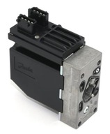Solenoidový ventil Sauer Danfoss 157B4914 PVEK-DI-24VDC Solenoidový ventil Sauer Danfoss 157B4914 PVEK-DI-24VDC