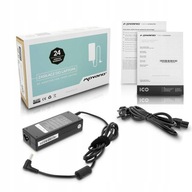 Nabíjací zdroj Fujitsu Siemens Esprimo D9500 Nabíjací zdroj Fujitsu Siemens Esprimo D9500