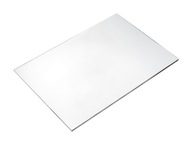 NA BALKÓN - PLEXI / PLEXI - 10mm - Vyrobené na mieru NA BALKÓN - PLEXI / PLEXI - 10mm - Vyrobené na mieru