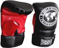 RUKAVICE NA NÁRADIE DO BOXERSKEJ TAŠKY SHINDO RUKAVICE NA NÁRADIE DO BOXERSKEJ TAŠKY SHINDO